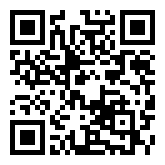 http://www.hoaujd.com/zi/496118.html