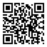 http://www.hoaujd.com/zi/496127.html