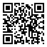 http://www.hoaujd.com/zi/496128.html