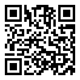 http://www.hoaujd.com/zi/496143.html