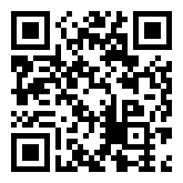 http://www.hoaujd.com/zi/496152.html