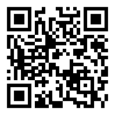 http://www.hoaujd.com/zi/496153.html