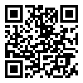 http://www.hoaujd.com/zi/496157.html