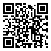 http://www.hoaujd.com/zi/496160.html