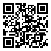 http://www.hoaujd.com/zi/496164.html
