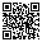 http://www.hoaujd.com/zi/496167.html