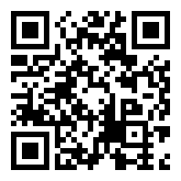 http://www.hoaujd.com/zi/496176.html