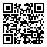http://www.hoaujd.com/zi/496180.html