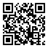 http://www.hoaujd.com/zi/496185.html