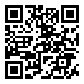 http://www.hoaujd.com/zi/496186.html