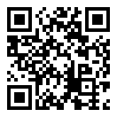 http://www.hoaujd.com/zi/496192.html