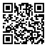http://www.hoaujd.com/zi/496199.html