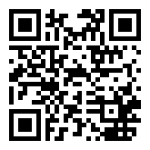 http://www.hoaujd.com/zi/496202.html