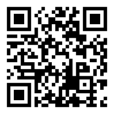 http://www.hoaujd.com/zi/496206.html