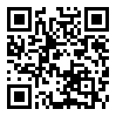http://www.hoaujd.com/zi/496214.html