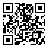 http://www.hoaujd.com/zi/496217.html