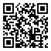 http://www.hoaujd.com/zi/496221.html