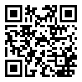 http://www.hoaujd.com/zi/496223.html