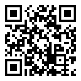 http://www.hoaujd.com/zi/496225.html