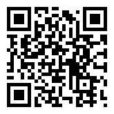 http://www.hoaujd.com/zi/496227.html