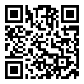 http://www.hoaujd.com/zi/496228.html