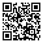 http://www.hoaujd.com/zi/496234.html