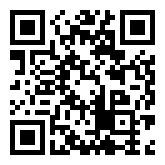 http://www.hoaujd.com/zi/496251.html