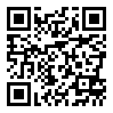 http://www.hoaujd.com/zi/496264.html