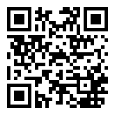 http://www.hoaujd.com/zi/496280.html