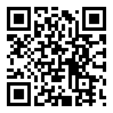 http://www.hoaujd.com/zi/496291.html