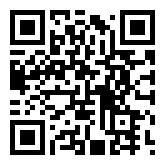 http://www.hoaujd.com/zi/496297.html