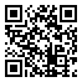 http://www.hoaujd.com/zi/496311.html
