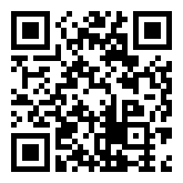 http://www.hoaujd.com/zi/496313.html