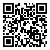 http://www.hoaujd.com/zi/496316.html