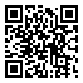 http://www.hoaujd.com/zi/496327.html
