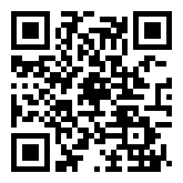 http://www.hoaujd.com/zi/496329.html