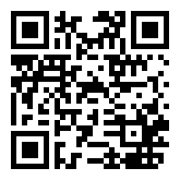 http://www.hoaujd.com/zi/496347.html