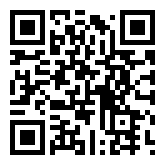 http://www.hoaujd.com/zi/496348.html