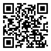 http://www.hoaujd.com/zi/496352.html