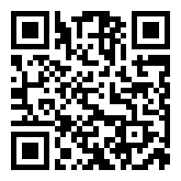 http://www.hoaujd.com/zi/496354.html