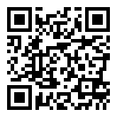 http://www.hoaujd.com/zi/496370.html