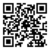 http://www.hoaujd.com/zi/496376.html