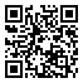 http://www.hoaujd.com/zi/496378.html