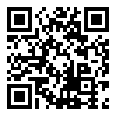 http://www.hoaujd.com/zi/496386.html