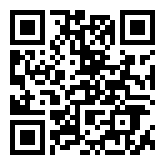 http://www.hoaujd.com/zi/496390.html