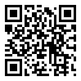 http://www.hoaujd.com/zi/496391.html