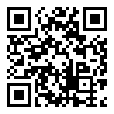 http://www.hoaujd.com/zi/496395.html