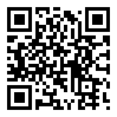 http://www.hoaujd.com/zi/496406.html