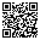 http://www.hoaujd.com/zi/496415.html