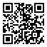 http://www.hoaujd.com/zi/496422.html